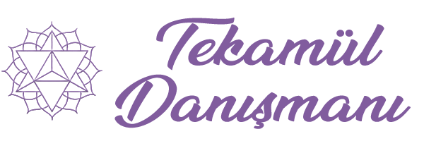 Tekamül Danışmanı